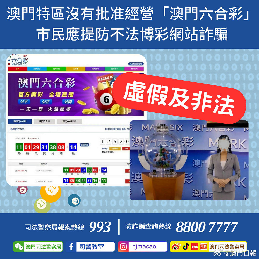 admin 第25页