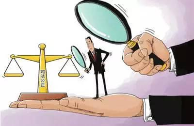 2025今晚必中必开二肖,词语释义、解释与落实与警惕虚假宣传-全面释义、解释与落实